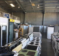 LikeNu Appliances - LBG