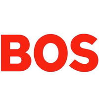 Want Gas Plumbing Ballina P/L - LBG