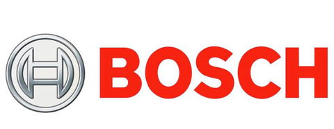 Want Gas Plumbing (Ballina) P/L - LBG 0