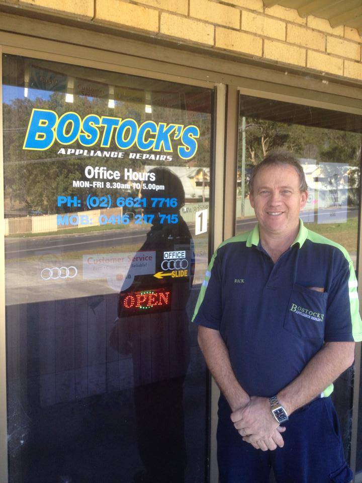 Furniture Repairs Restorations LBG