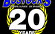 Bostock’s Appliance Repairs - thumb 2
