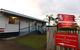 North Coast Appliance Specialists - thumb 0