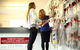 North Coast Appliance Specialists - thumb 4