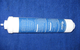 Tweed Heads Appliance Parts & Repairs - thumb 0