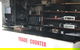 Tweed Heads Appliance Parts & Repairs - thumb 1