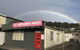 Tweed Heads Appliance Parts & Repairs - thumb 2