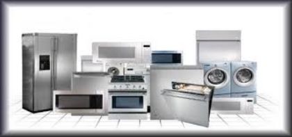 JRP Electrical - LBG 1