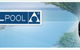 Hi-Tech Pools & Spas - thumb 1