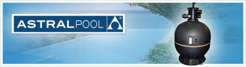 Hi-Tech Pools & Spas - LBG 1