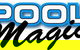 Hi-Tech Pools & Spas - thumb 3