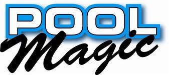 Hi-Tech Pools & Spas - LBG 3