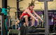 Solutions Health & Fitness Club - thumb 7
