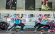 Solutions Health & Fitness Club - thumb 9