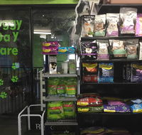 Pets Wonderland - LBG