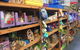 PJ’s Pet Barn - thumb 2