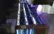 A1 Aquarium World - thumb 1