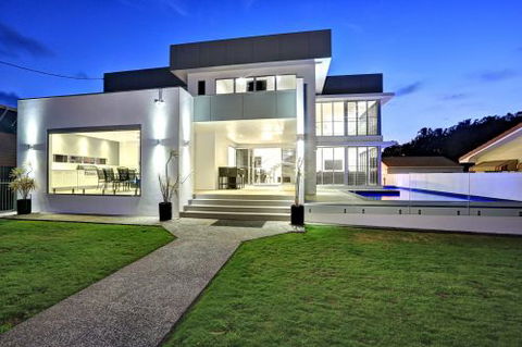 Design Direct - LBG 3