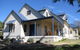 Kathy Barnsley Architect - thumb 0