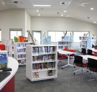 Studio Two Architecture - LBG