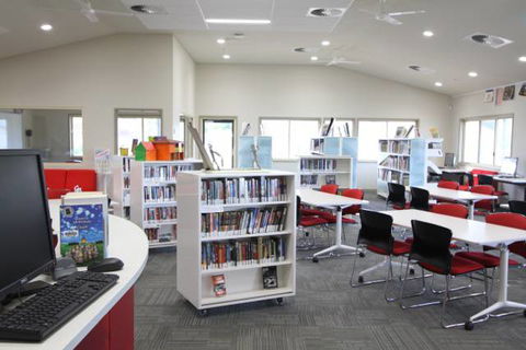 Studio Two Architecture - LBG 0