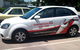 Emerald Cars Plus - thumb 4