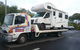Hervey Bay Towing - thumb 3