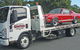 Auto Repair & Towing Service - thumb 0