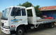 Auto Repair & Towing Service - thumb 1