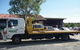 Auto Repair & Towing Service - thumb 2