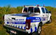 Auto Repair & Towing Service - thumb 4