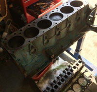 Adams Autofix - LBG