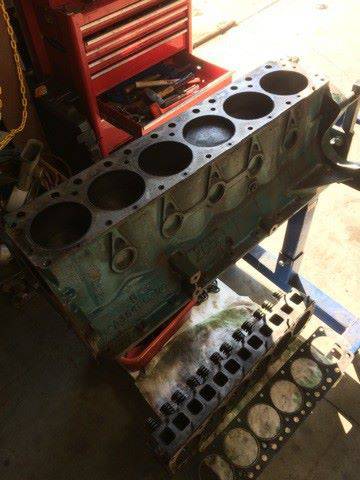 Adam’s Autofix - LBG 0
