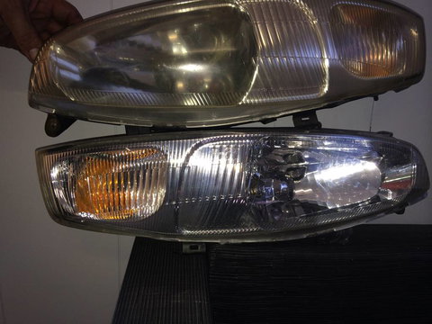 Novus Auto Glass - LBG 3