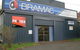 Bramac Power Brake Specialists - thumb 0