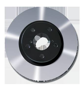 Bramac Power Brake Specialists - LBG 2