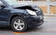 BNT Auto Towing - thumb 1