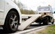 BNT Auto Towing - thumb 2