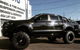 East Coast Tyre & Auto NSW - thumb 2