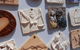 Winds Of Change Art Gallery - thumb 0