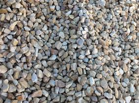 Campbells Truck & Bobcat & Landscape Supplies - LBG 3
