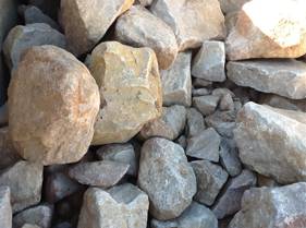 Campbells Truck & Bobcat & Landscape Supplies - LBG 5