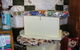 Gympie Patchwork - thumb 2