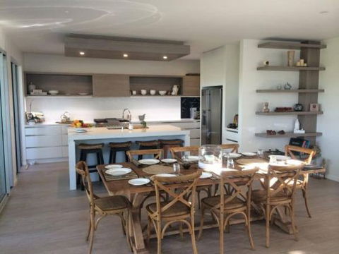 Akyrah Kitchens - LBG 0