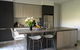 Akyrah Kitchens - thumb 1