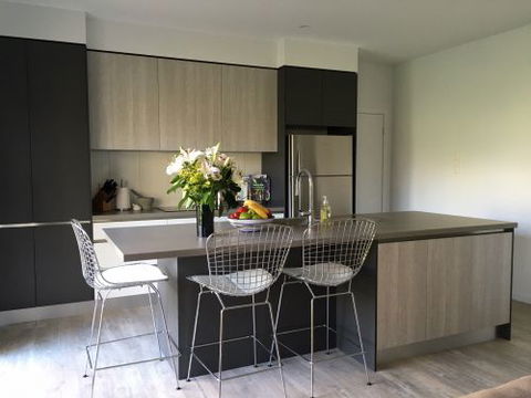 Akyrah Kitchens - LBG 1
