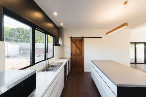 Akyrah Kitchens - LBG 2
