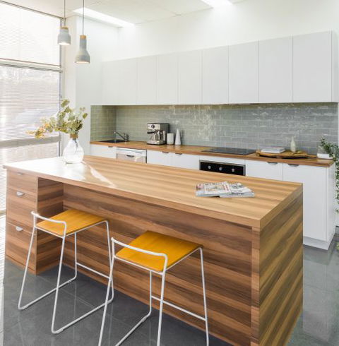 Akyrah Kitchens - LBG 3
