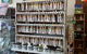 Kylie’s Art Studio And Supplies - thumb 0