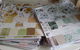 Kylie’s Art Studio And Supplies - thumb 2