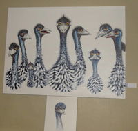 Galleries in the Gardens - LBG